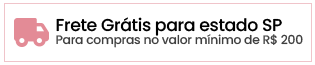 02 desktop - Frete Grátis SP + R$200,00