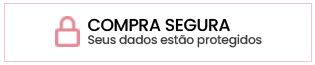 04 desktop - Compra Segura