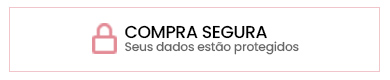 Compra Segura - Etapa 4