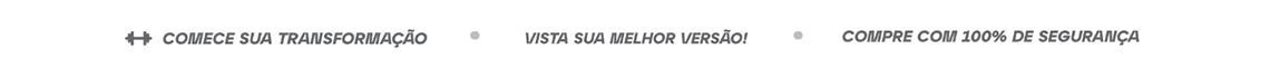 BANNER COMPRA