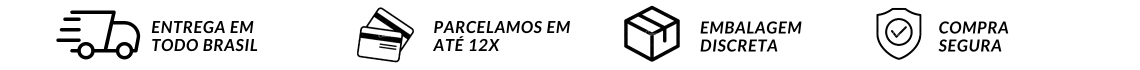 Informaçoes
