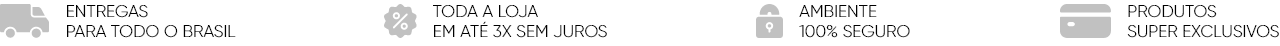 BANNER TARJA 
