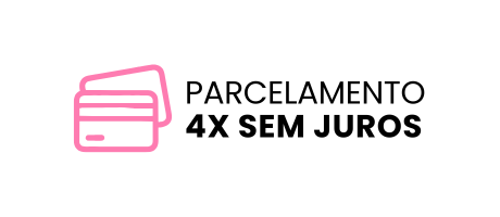 PARCELAMENTO5X