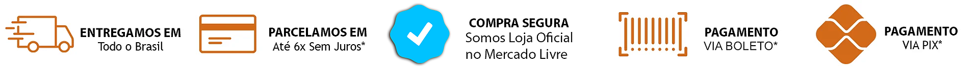 pagamentos