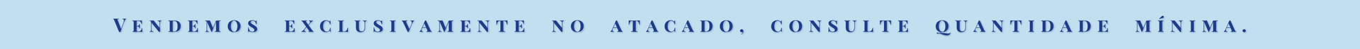 Atacado