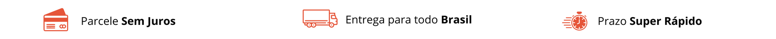 cupom