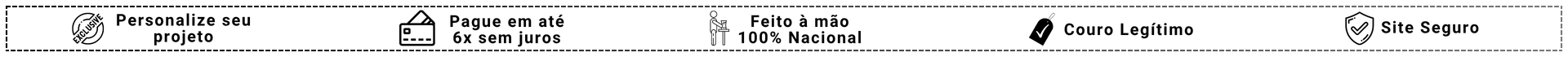 Tarja