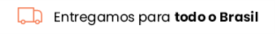 Entrega