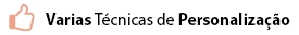 Técnicas