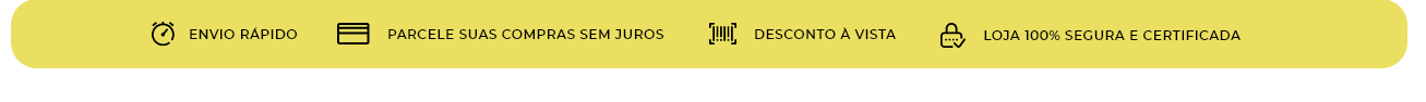 Tarja-Diferenciais-Desktop