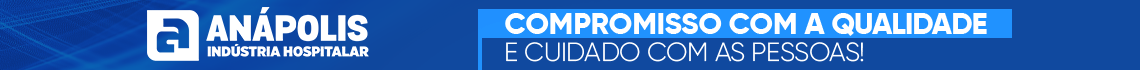 Anápolis Banner
