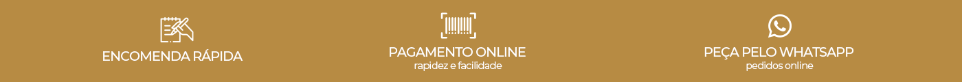 Orcaçmento