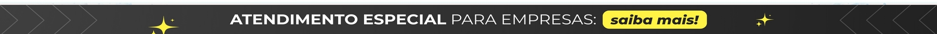 Setembro_tarja