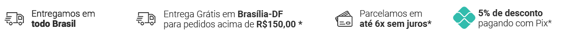 Banner Tarja