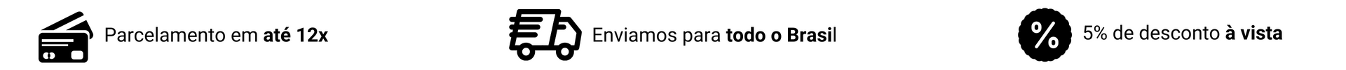 Banner-tarja