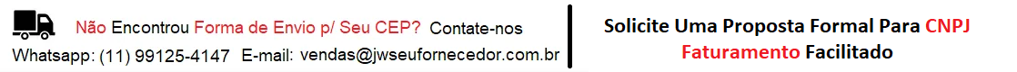 consulta de fretes