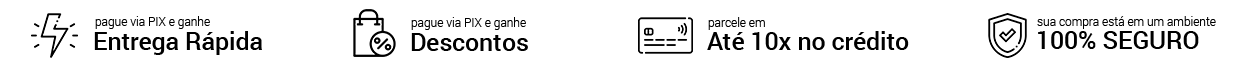Faixada