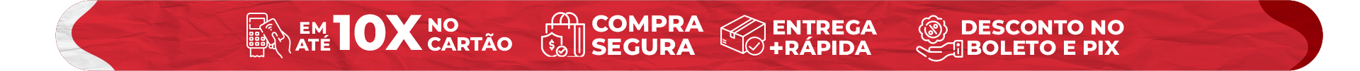 banner dia dos namorados2