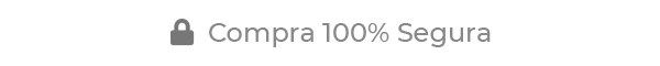 Compra 100% segura - Etapa 4