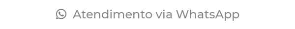 Atendimento via WhatsApp - Etapa 3