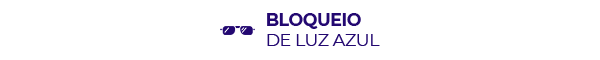 Banner Tarja Bloqueio de Luz - Etapa 2
