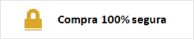 Compra 100% segura - Etapa 2
