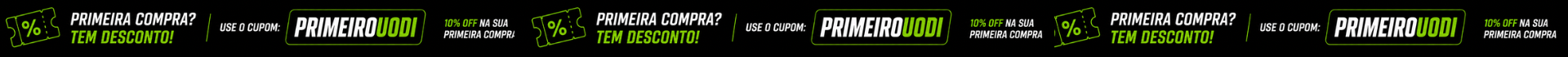 primeira