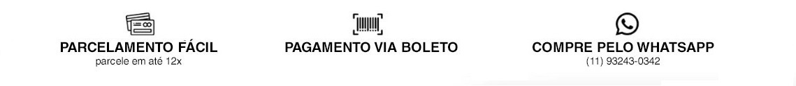 banner tarja novo