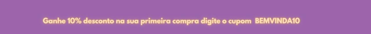 bem