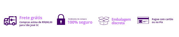 Informações