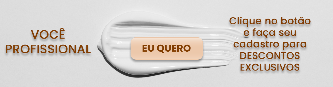 cremes de massagem