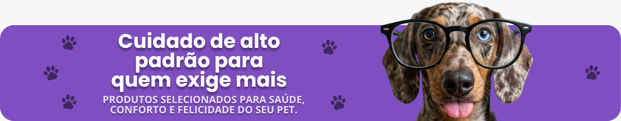 banner marca logo tarja