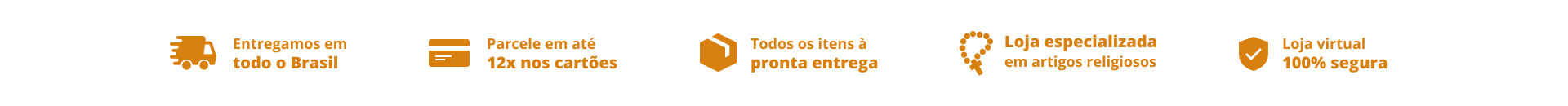 Banner Tarja