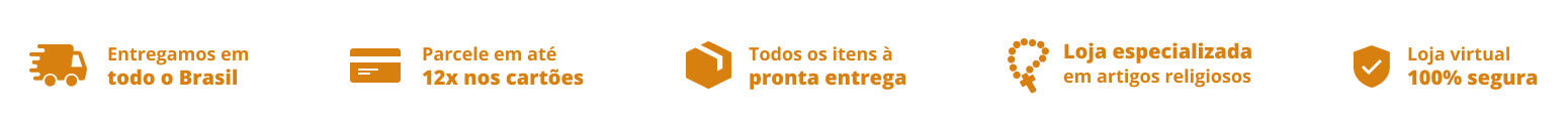Banner Tarja