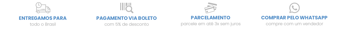 Criando banner