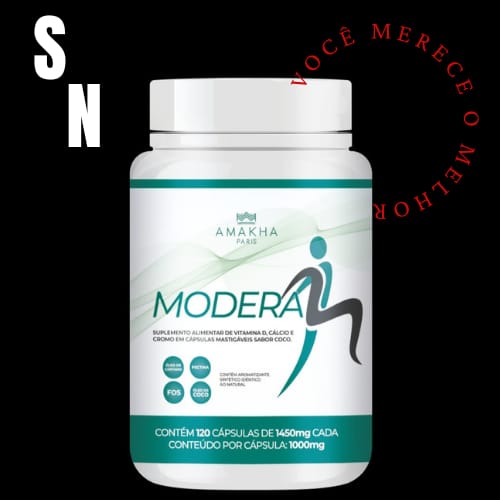 Modera