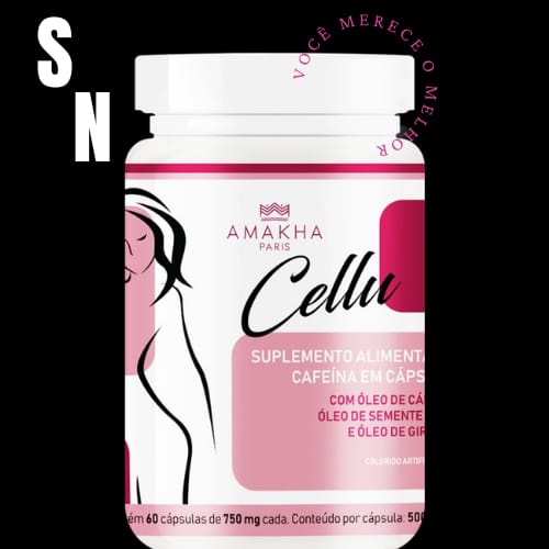 Cellu
