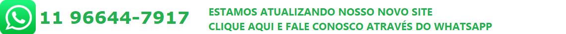 InfoWhats