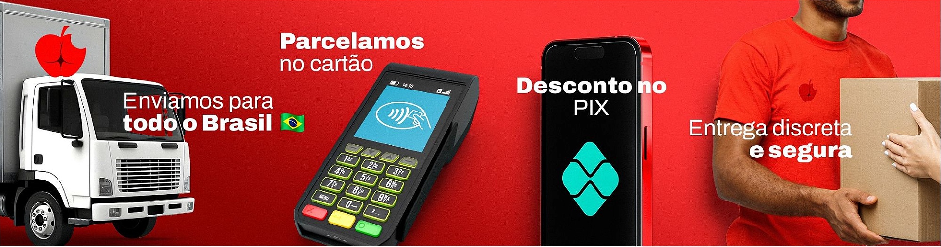 pagamento