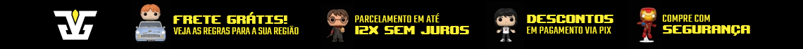 Banner tarja - Atualizado 03/10/24