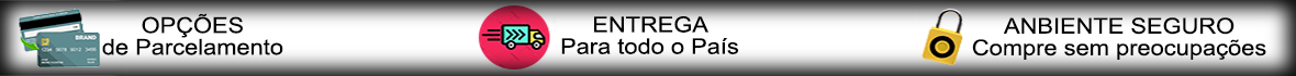 Opções