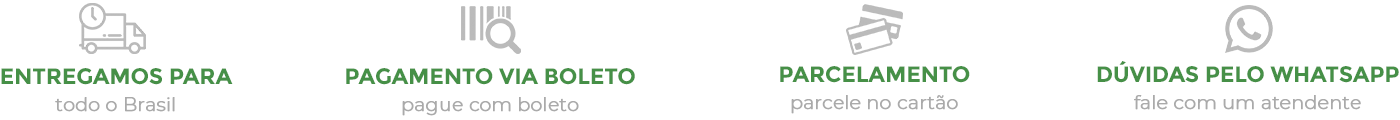 Banner tarja