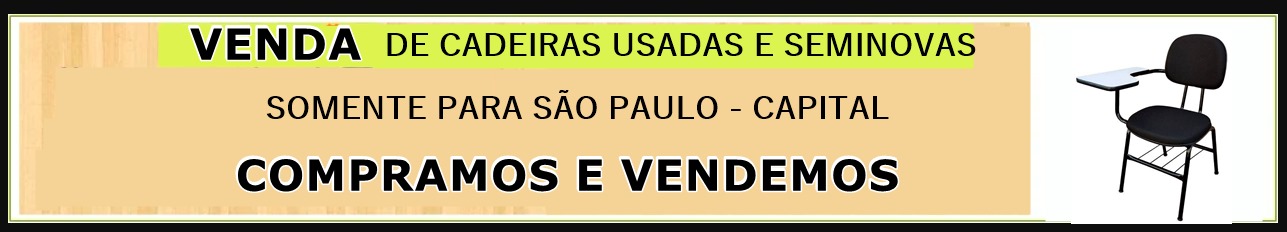 Usados
