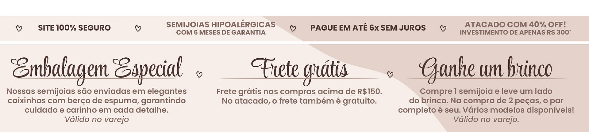 Ago