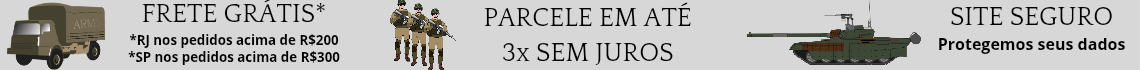 Frete Parcela