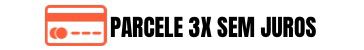 parcelamento