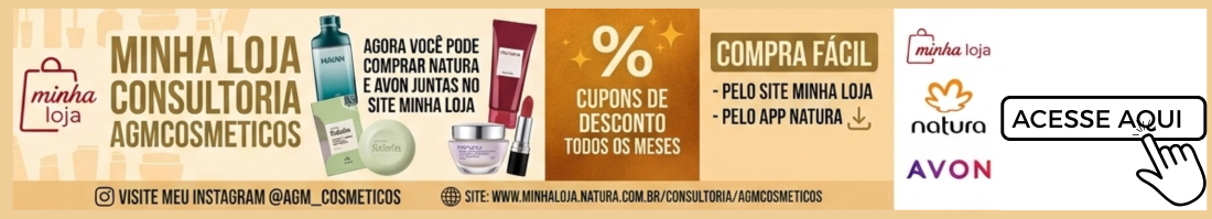 minhaloja