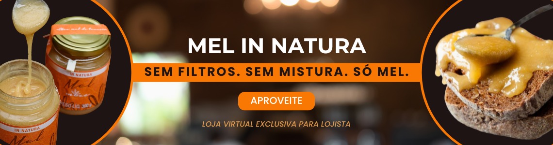 In Natura Lojista