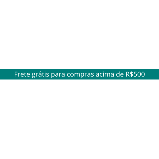 FRETE GRATIS