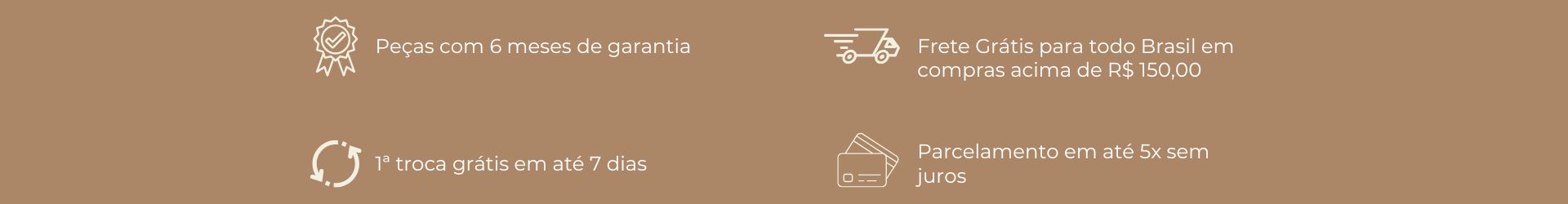 Beneficios2